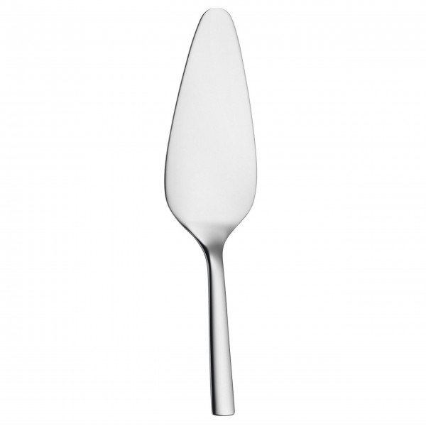 WMF Kuchenheber "Nuova"