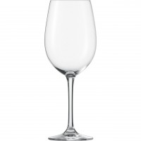Schott Zwiesel Bordeaux Rotweinglas"CLASSICO" 6er-Set