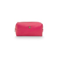 Pip Studio Kosmetiktasche "Coco" - M (Pink)