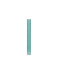 Stabkerze - 20 cm (Seegrün) von Gift Company