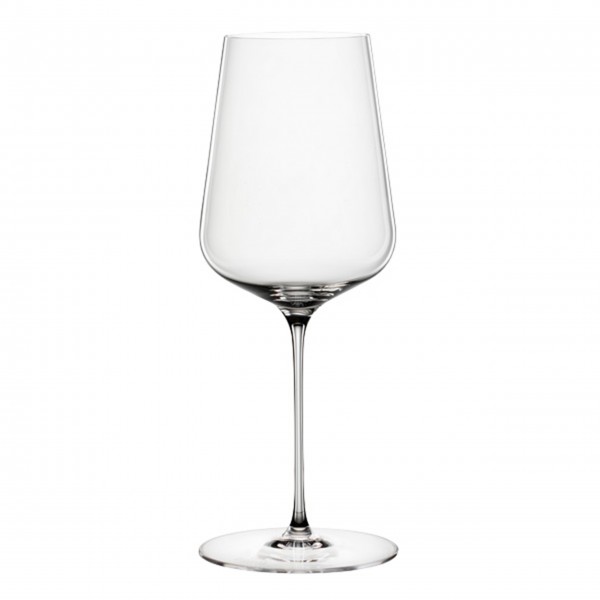 Spiegelau Universalglas "Definition" - 2er-Set