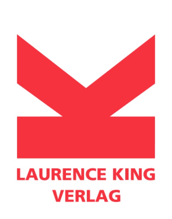 Laurence King Verlag