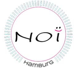 NOÏ