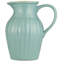 Ib Laursen Krug "Mynte" - 1,7l (Aqua)