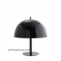 Wunderschöne Tischlampe aus der neuen Madam Stoltz Kollektion