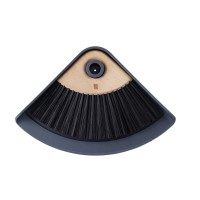 Stelton-Rig-Tig-Kehrset-Sweep-it-Z00073-1