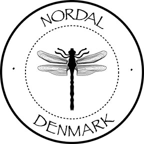 Nordal