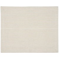 Ib Laursen Tischset - 45x35 cm (Beige)