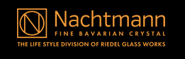 Nachtmann