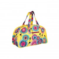 Pylones Weekender "Dahlia"