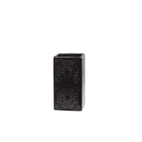 Zahnputzbecher (Schwarz) von Chic Antique