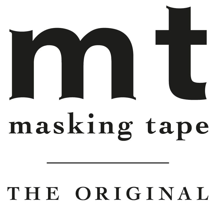 mt masking tape