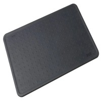 Stöckli Silikonmatte für Raclette