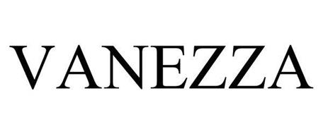 Vanezza