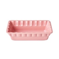 rice Backform - Medium (Pink)