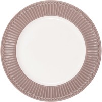 GreenGate Essteller "Alice" (Hazelnut Brown)