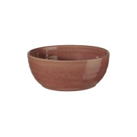 Mini Poke Bowl Schüssel "Dragonfruit" - ø 8 cm (Pink) von ASA