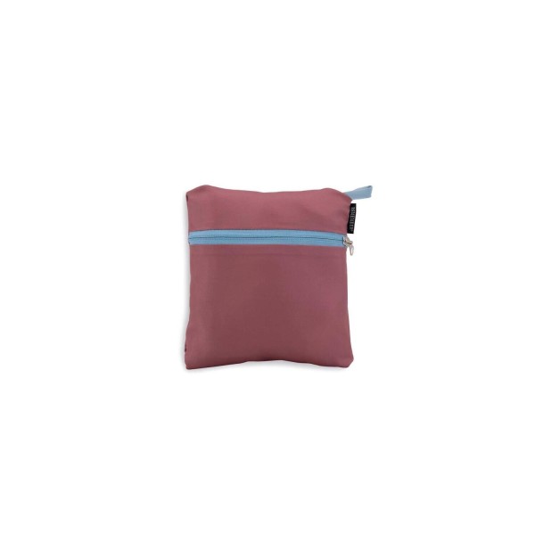 Freizeit- & Reisetasche "Ida" - 49x35 cm von Remember
