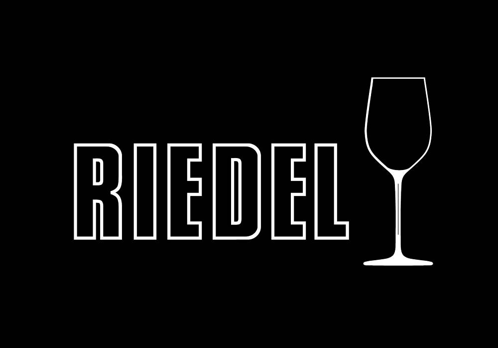 Riedel