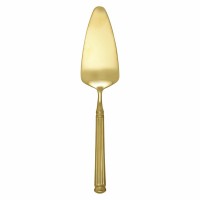 GreenGate Tortenheber (Gold)