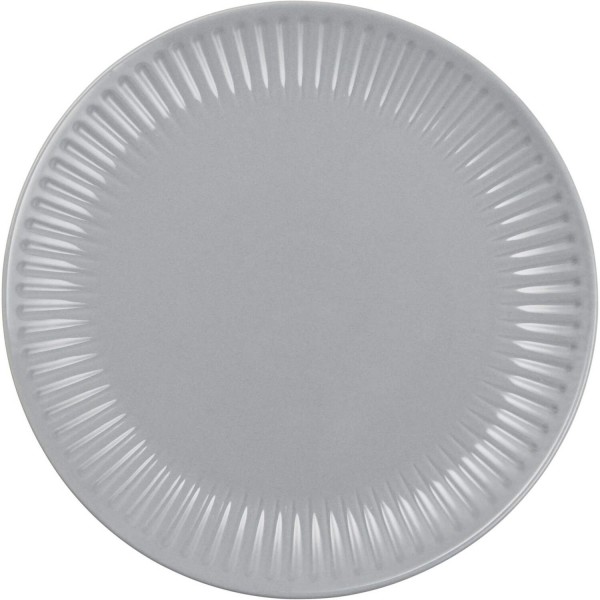 Ib Laursen "Mynte" Essteller - rund (French Grey)
