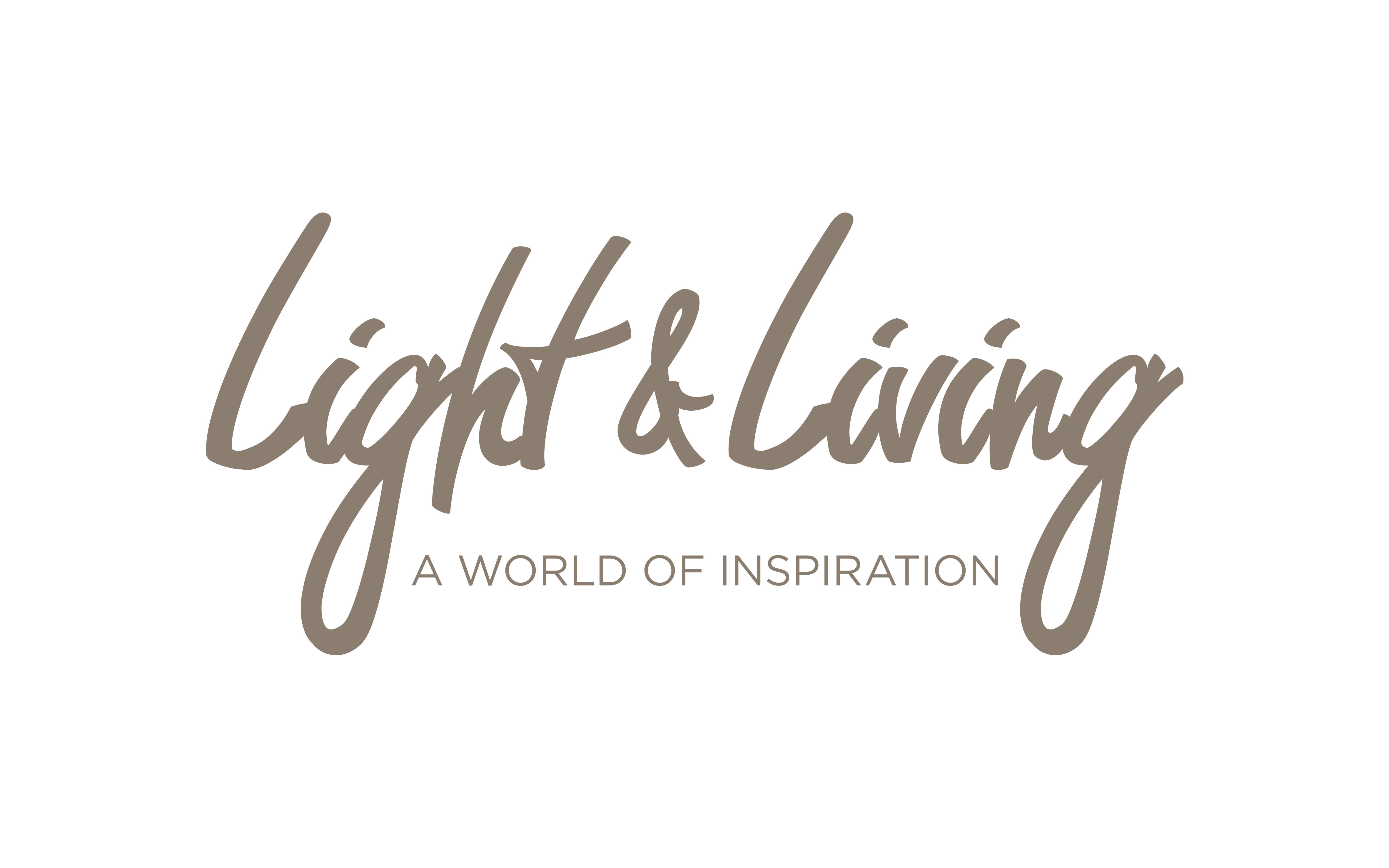 Light Living