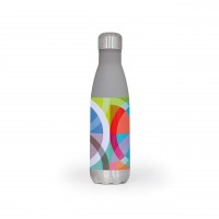 Trinkflasche "Circus" von Remember