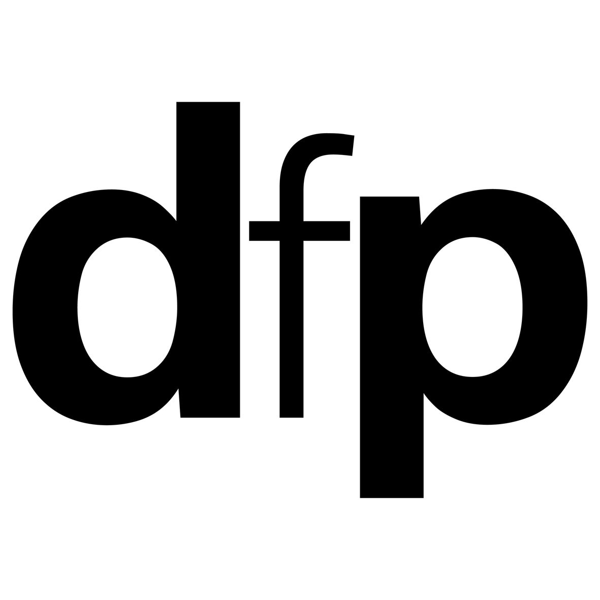 dfp design