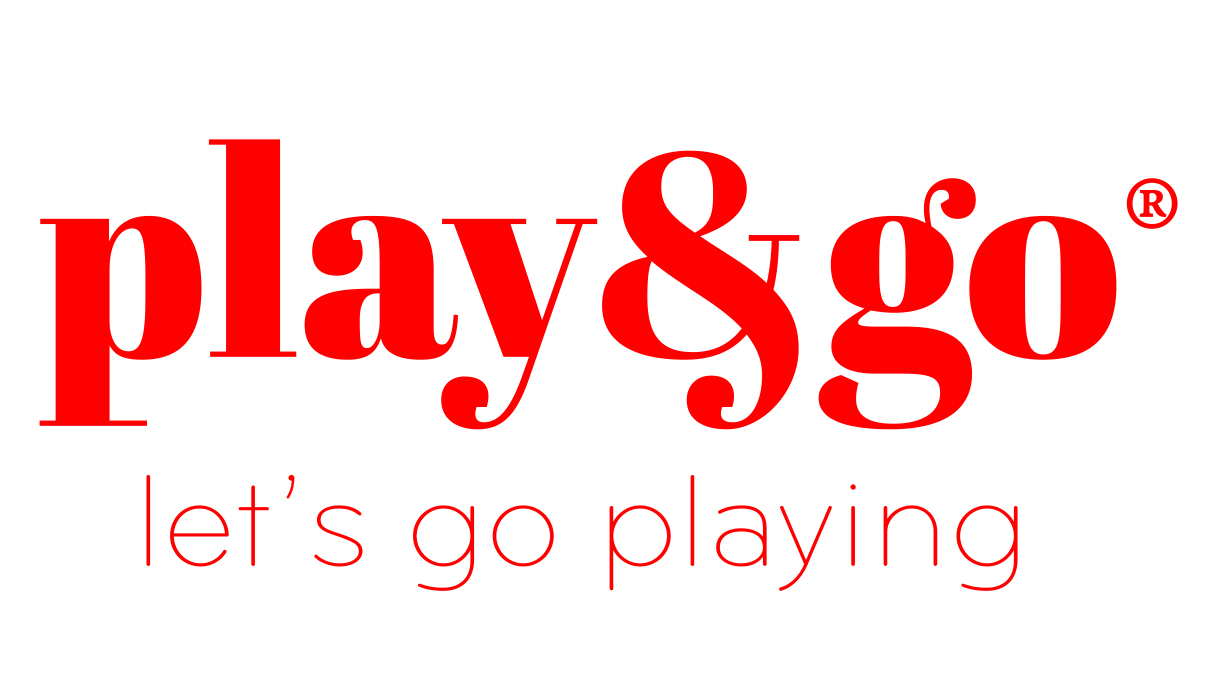 Play And Go