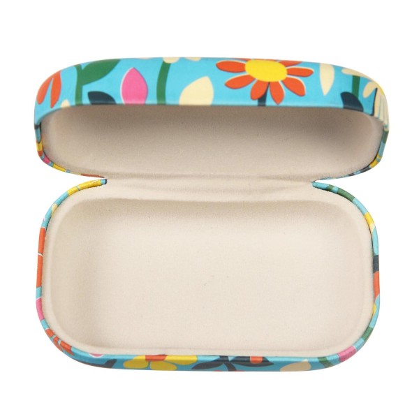 Mini-Etui "Butterfly Garden" von Rex LONDON