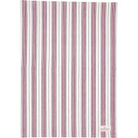 GreenGate Geschirrtuch "Lucianna" (White)