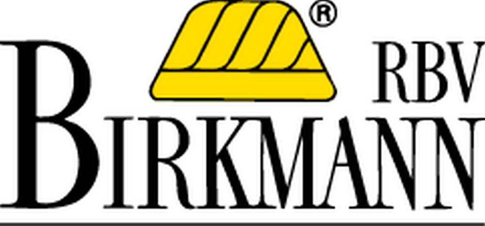 birkmann