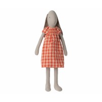 Maileg Hase mit Kleid - Größe 5