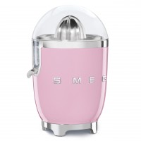 smeg Zitruspresse 50's Retro Style