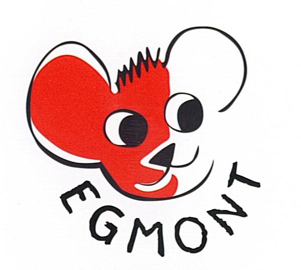 Egmont Toys