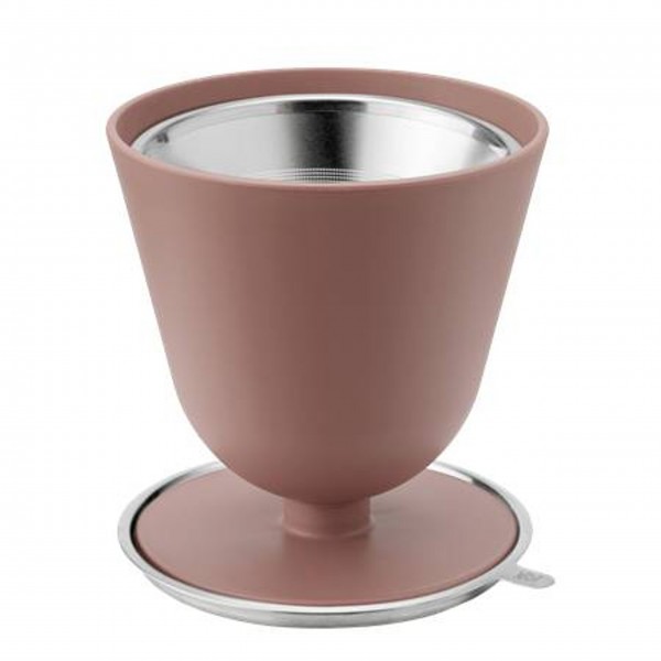 Stelton Rig-Tig Kaffeefilter "Slow"