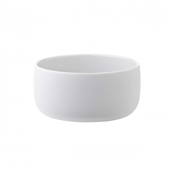 Schickes Schälchen aus bestem Stelton Porzellan