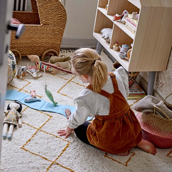 Wundervolles Kinderspielzeug aus der neuen Bloomingville Kollektion Wundervolles Kinderspielzeug aus der neuen Bloomingville Kollektion