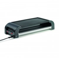 Stöckli Raclette-Grillgerät "PIZZAmax8"