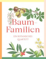 Baum-Familien von Laurence King