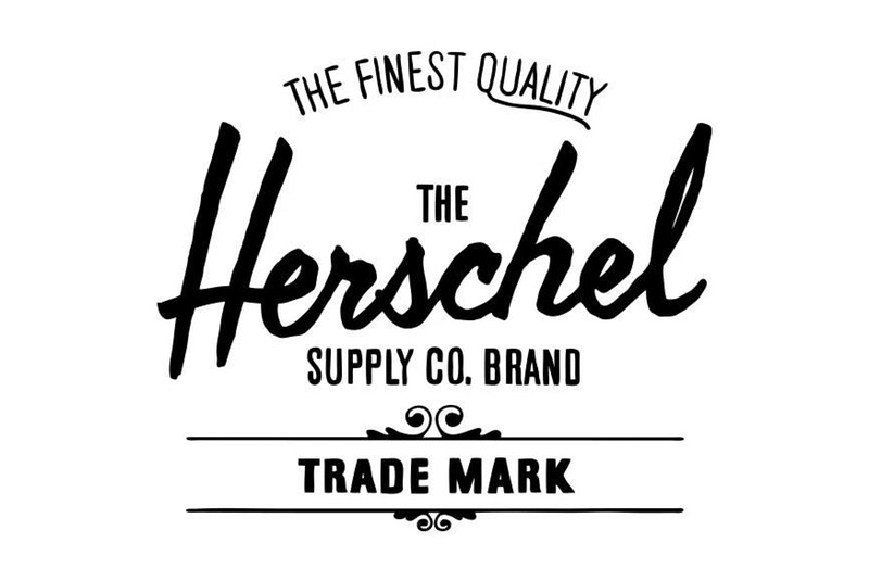 Herschel