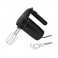 Stelton Rig-Tig Handmixer "FOODIE" mit Knethaken