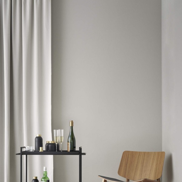 Stelton Flaschenverschluss "Collar" (Gold)