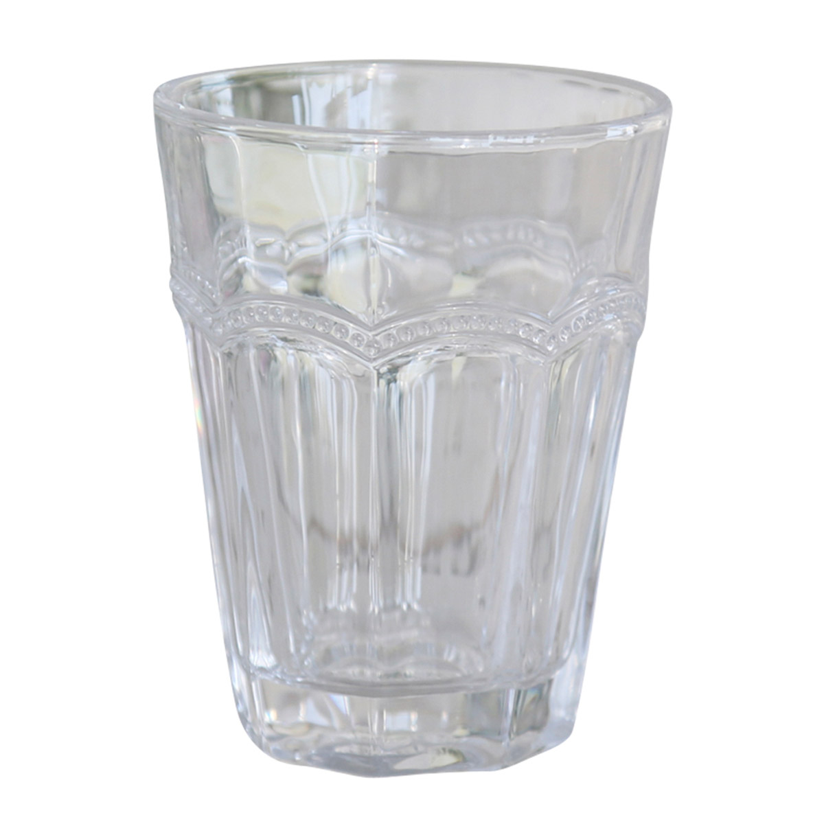 Schöne Gläser & Kannen Geschirr aus Glas bei Bertine