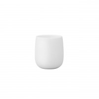 Simples Design: Thermobecher von Stelton