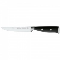 WMF Zubereitungsmesser "Grand Class"
