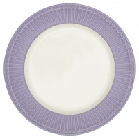 GreenGate Essteller "Alice" (Lavender)