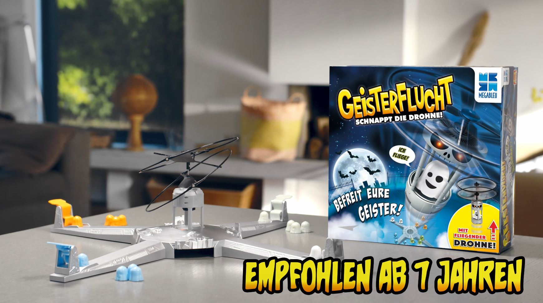 Geisterflucht_4