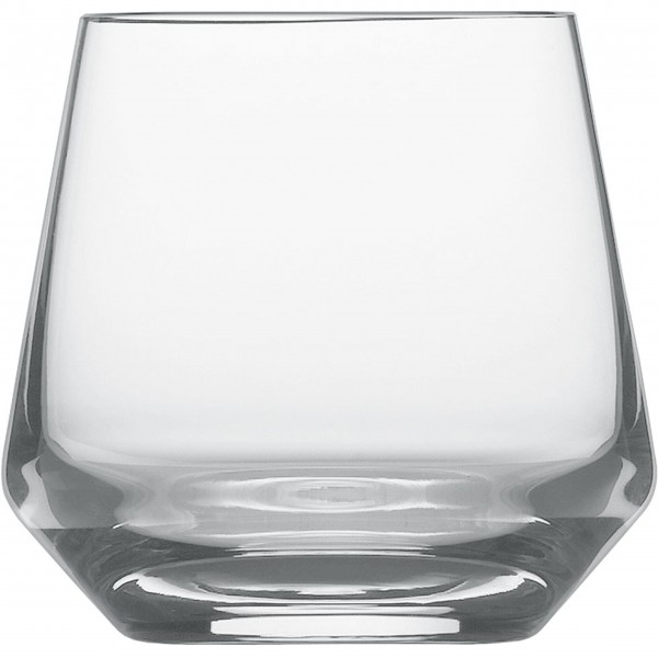 Schott Zwiesel Whiskyglas "PURE" 6er-Set