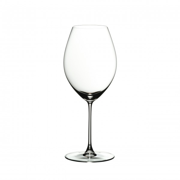 Riedel Rotweinglas "Veritas Old World Syrah" - 2er-Set